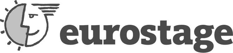 Eurostage